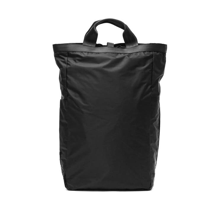 マンハッタンポーテージブラックレーベル トートバッグ | ギャレリア Bag＆Luggage | 詳細画像5 