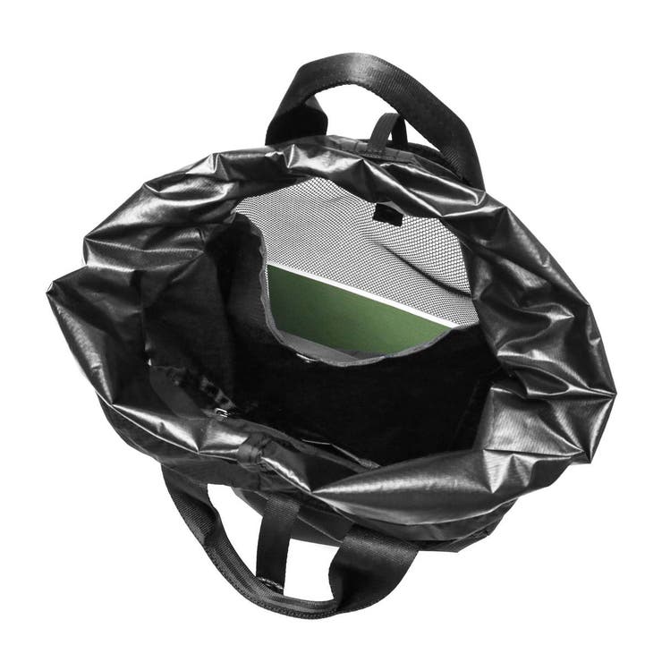 マンハッタンポーテージブラックレーベル トートバッグ | ギャレリア Bag＆Luggage | 詳細画像15 