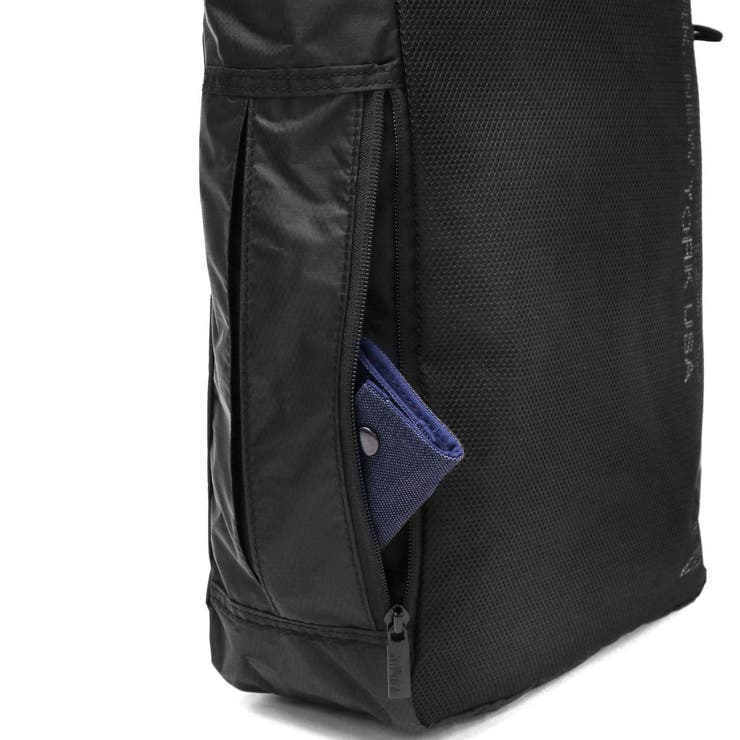 マンハッタンポーテージブラックレーベル トートバッグ | ギャレリア Bag＆Luggage | 詳細画像17 