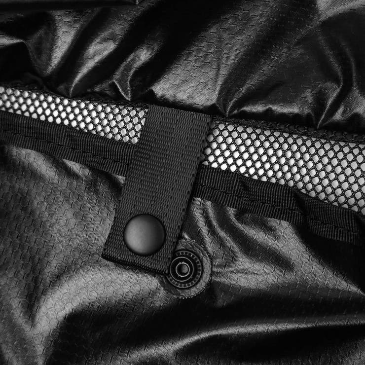 マンハッタンポーテージブラックレーベル トートバッグ | ギャレリア Bag＆Luggage | 詳細画像25 