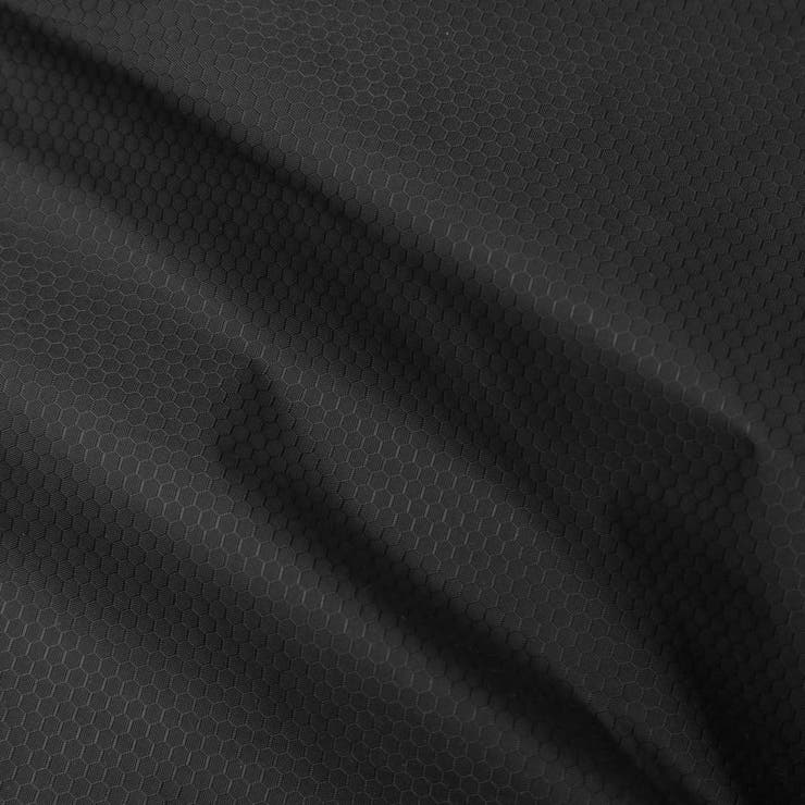 マンハッタンポーテージブラックレーベル トートバッグ | ギャレリア Bag＆Luggage | 詳細画像27 