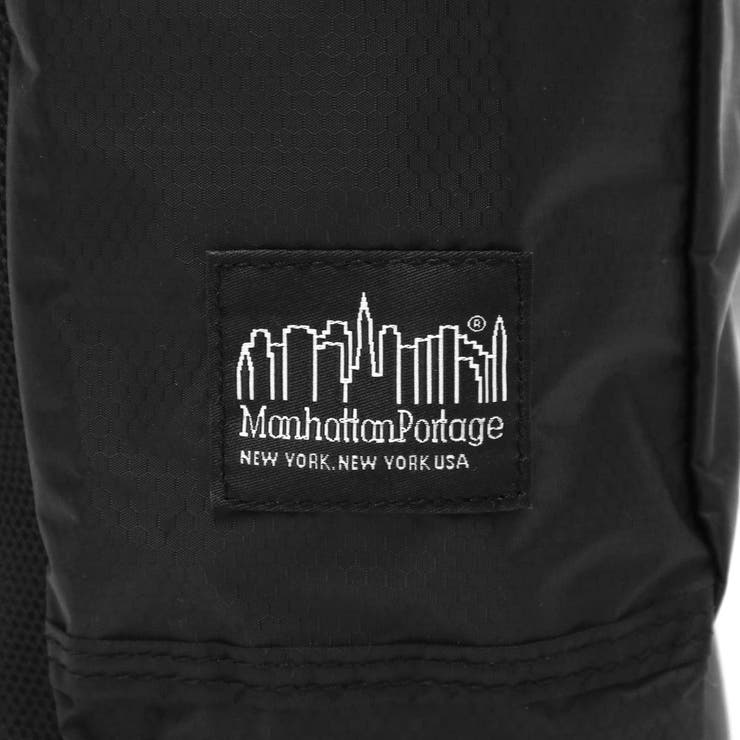 マンハッタンポーテージブラックレーベル トートバッグ | ギャレリア Bag＆Luggage | 詳細画像29 