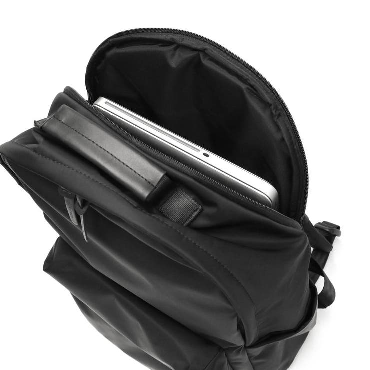 日本正規品 マンハッタンポーテージブラックレーベル リュック | ギャレリア Bag＆Luggage | 詳細画像16 