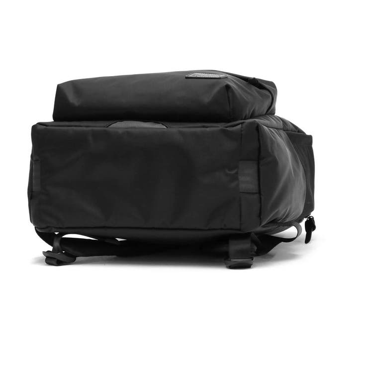 日本正規品 マンハッタンポーテージブラックレーベル リュック | ギャレリア Bag＆Luggage | 詳細画像17 