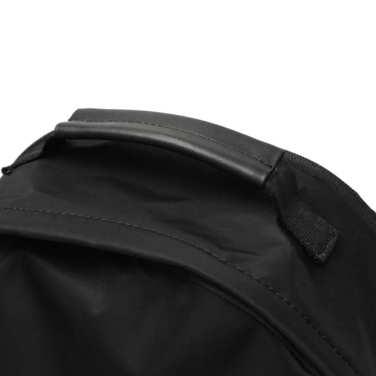 日本正規品 マンハッタンポーテージブラックレーベル リュック | ギャレリア Bag＆Luggage | 詳細画像19 