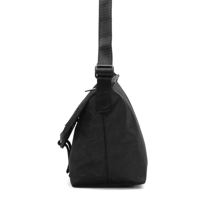日本正規品 マンハッタンポーテージブラックレーベル ショルダーバッグ | ギャレリア Bag＆Luggage | 詳細画像13 