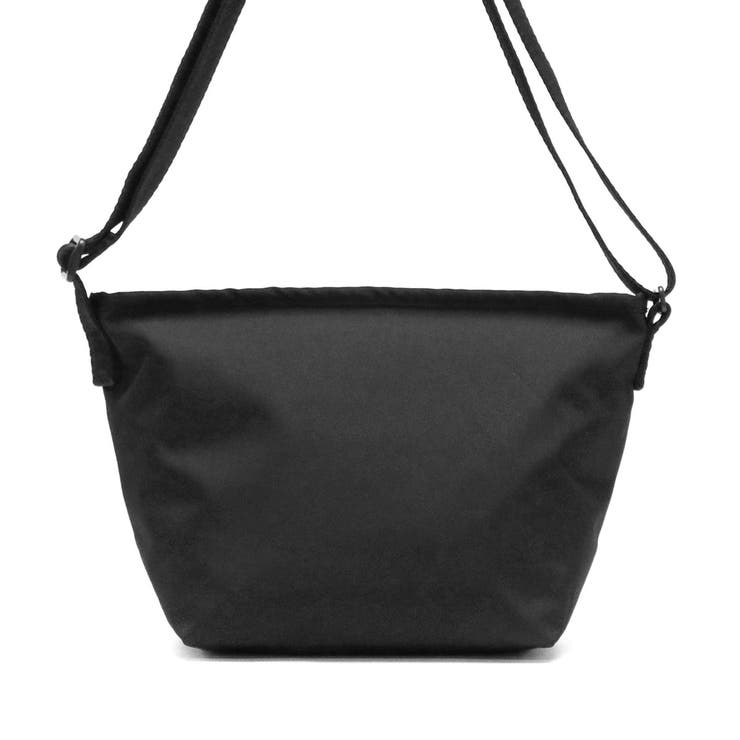日本正規品 マンハッタンポーテージブラックレーベル ショルダーバッグ | ギャレリア Bag＆Luggage | 詳細画像14 