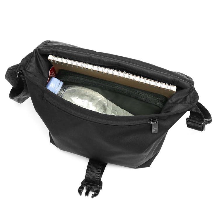 日本正規品 マンハッタンポーテージブラックレーベル ショルダーバッグ | ギャレリア Bag＆Luggage | 詳細画像16 