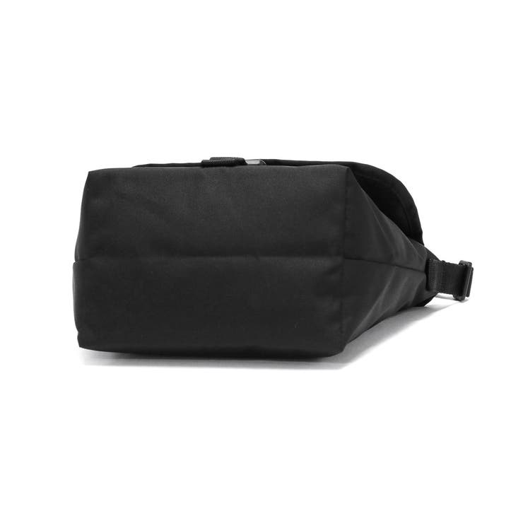 日本正規品 マンハッタンポーテージブラックレーベル ショルダーバッグ | ギャレリア Bag＆Luggage | 詳細画像20 