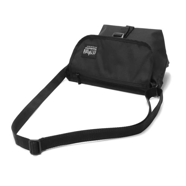 日本正規品 マンハッタンポーテージブラックレーベル ショルダーバッグ | ギャレリア Bag＆Luggage | 詳細画像21 