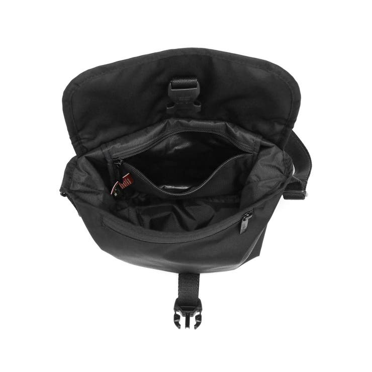 日本正規品 マンハッタンポーテージブラックレーベル ショルダーバッグ | ギャレリア Bag＆Luggage | 詳細画像22 