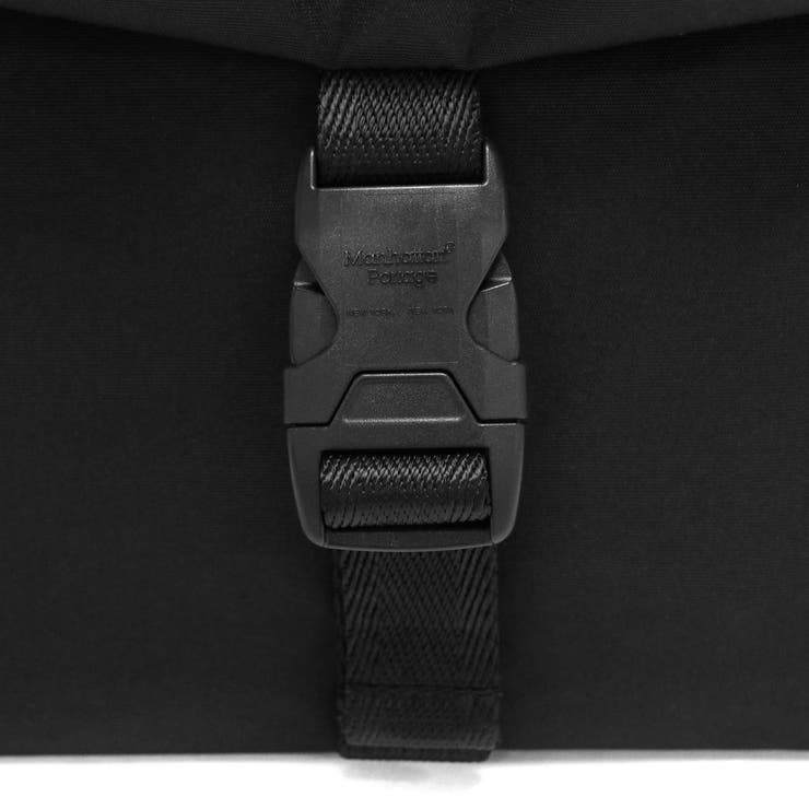 日本正規品 マンハッタンポーテージブラックレーベル ショルダーバッグ | ギャレリア Bag＆Luggage | 詳細画像23 