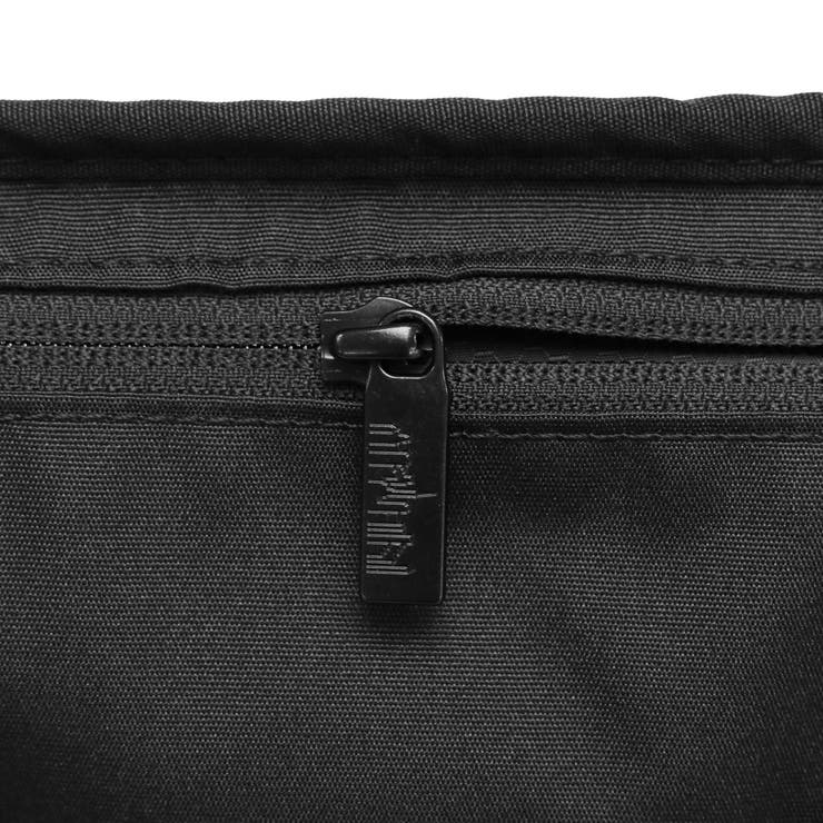 日本正規品 マンハッタンポーテージブラックレーベル ショルダーバッグ | ギャレリア Bag＆Luggage | 詳細画像24 
