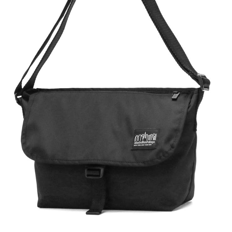 日本正規品 マンハッタンポーテージブラックレーベル ショルダーバッグ | ギャレリア Bag＆Luggage | 詳細画像11 