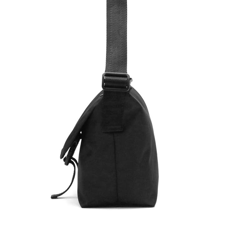 日本正規品 マンハッタンポーテージブラックレーベル ショルダーバッグ | ギャレリア Bag＆Luggage | 詳細画像13 