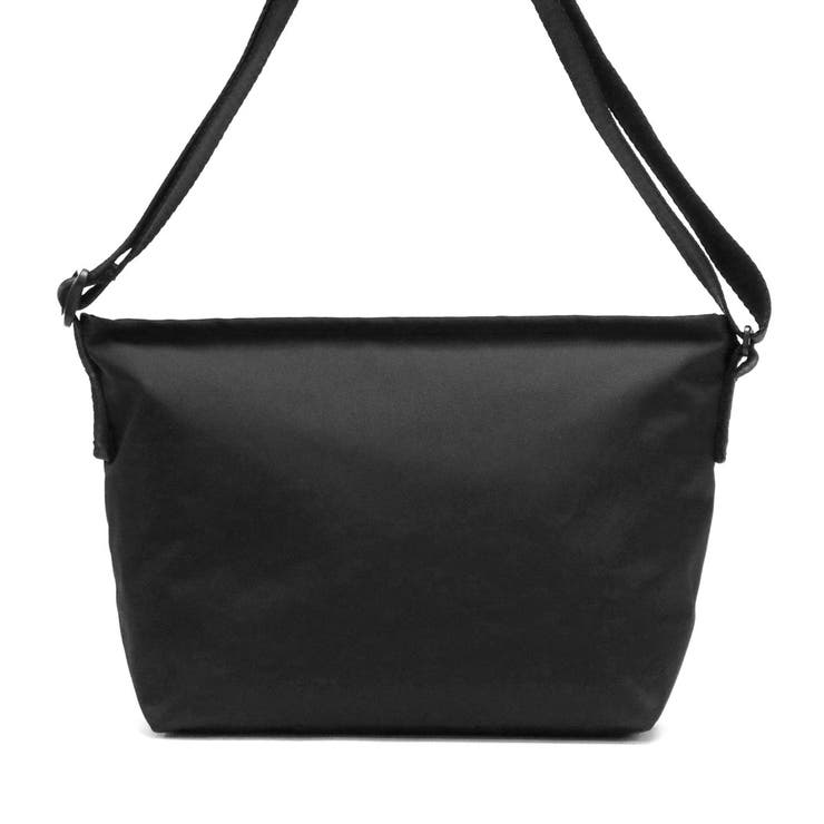 日本正規品 マンハッタンポーテージブラックレーベル ショルダーバッグ | ギャレリア Bag＆Luggage | 詳細画像14 