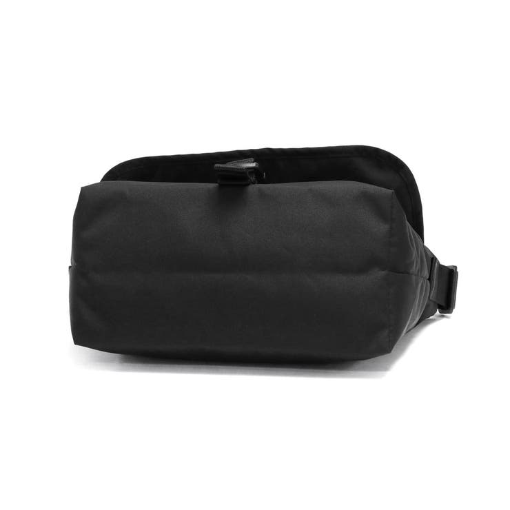日本正規品 マンハッタンポーテージブラックレーベル ショルダーバッグ | ギャレリア Bag＆Luggage | 詳細画像20 