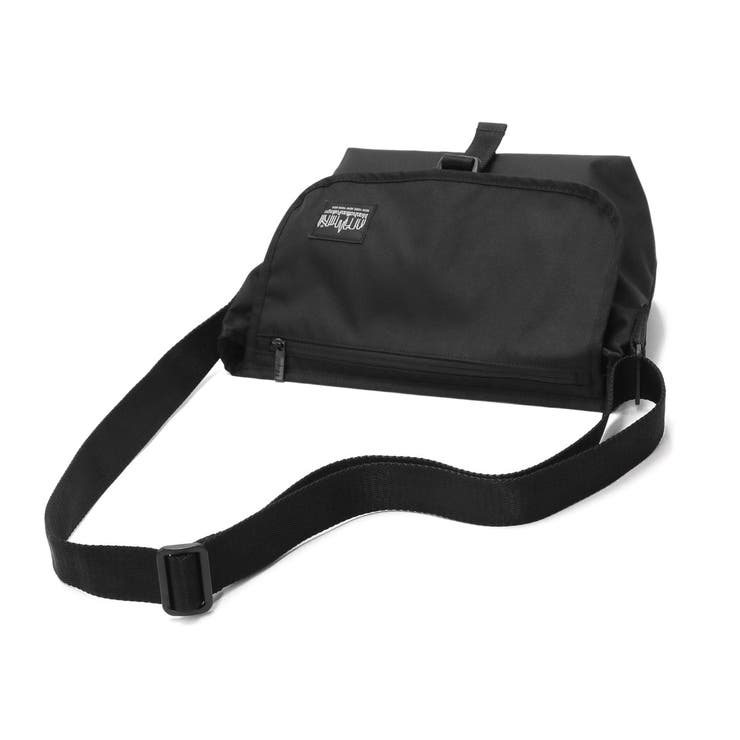 日本正規品 マンハッタンポーテージブラックレーベル ショルダーバッグ | ギャレリア Bag＆Luggage | 詳細画像21 