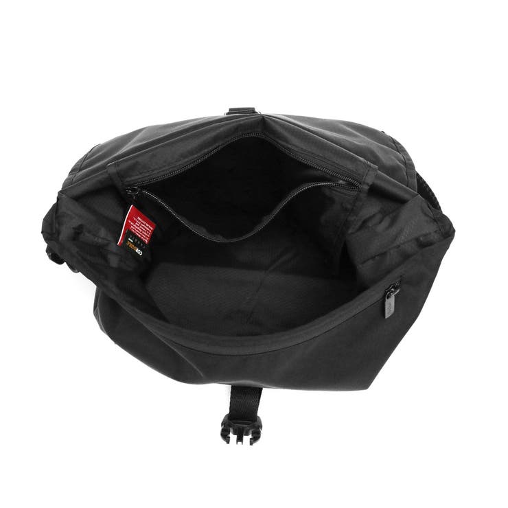 日本正規品 マンハッタンポーテージブラックレーベル ショルダーバッグ | ギャレリア Bag＆Luggage | 詳細画像22 