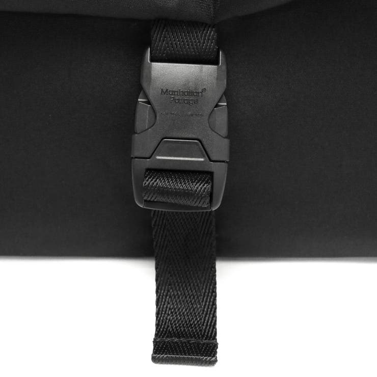 日本正規品 マンハッタンポーテージブラックレーベル ショルダーバッグ | ギャレリア Bag＆Luggage | 詳細画像23 