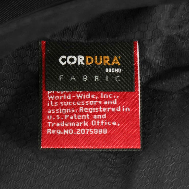 日本正規品 マンハッタンポーテージブラックレーベル ショルダーバッグ | ギャレリア Bag＆Luggage | 詳細画像26 