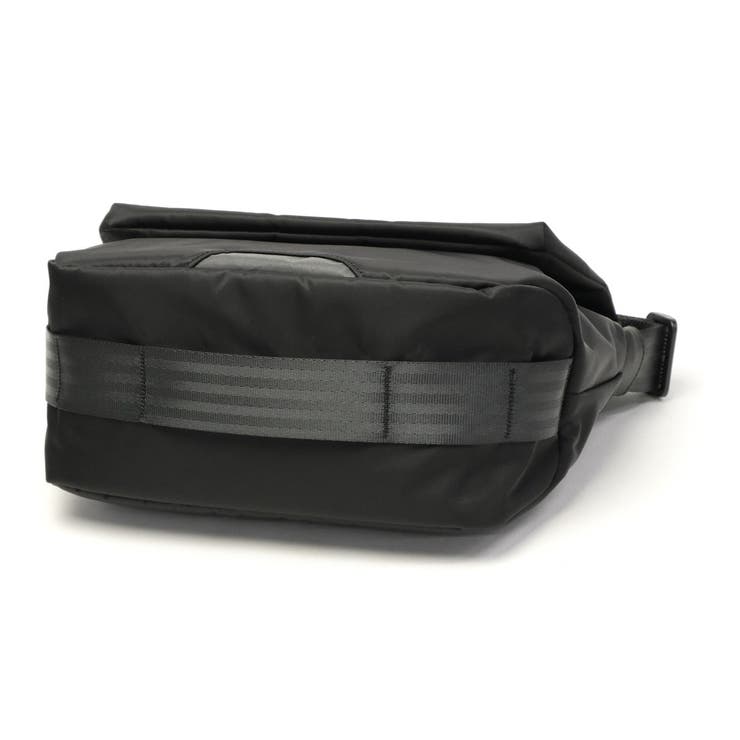 日本正規品 マンハッタンポーテージブラックレーベル ショルダーバッグ | ギャレリア Bag＆Luggage | 詳細画像14 