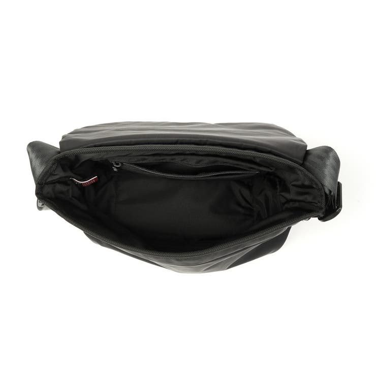 日本正規品 マンハッタンポーテージブラックレーベル ショルダーバッグ | ギャレリア Bag＆Luggage | 詳細画像16 