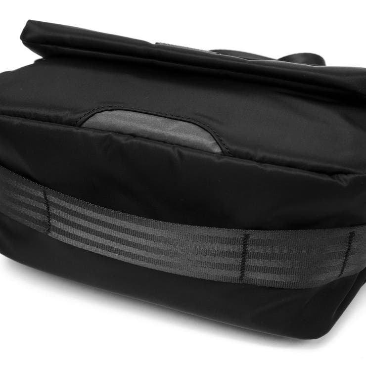 日本正規品 マンハッタンポーテージブラックレーベル ショルダーバッグ | ギャレリア Bag＆Luggage | 詳細画像17 