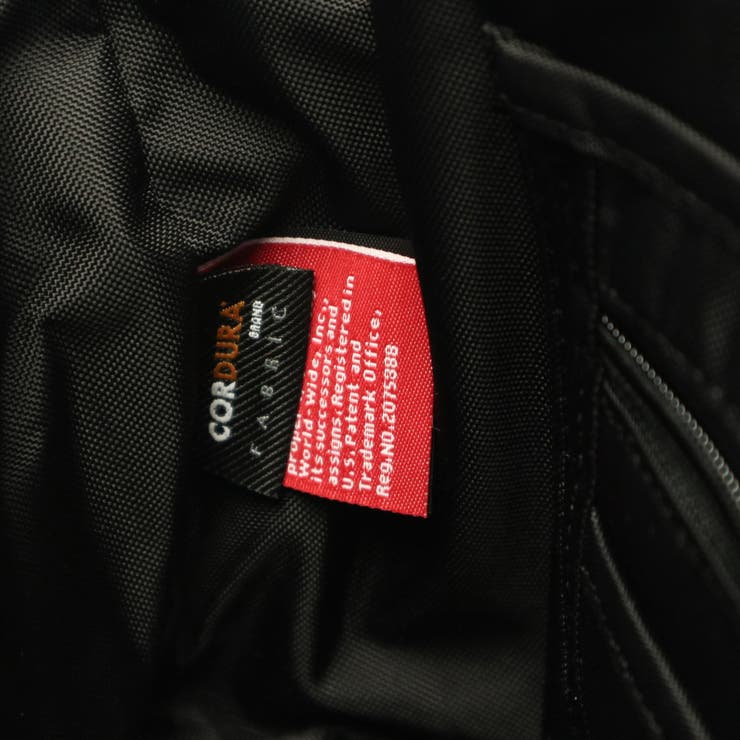 日本正規品 マンハッタンポーテージブラックレーベル ショルダーバッグ | ギャレリア Bag＆Luggage | 詳細画像22 