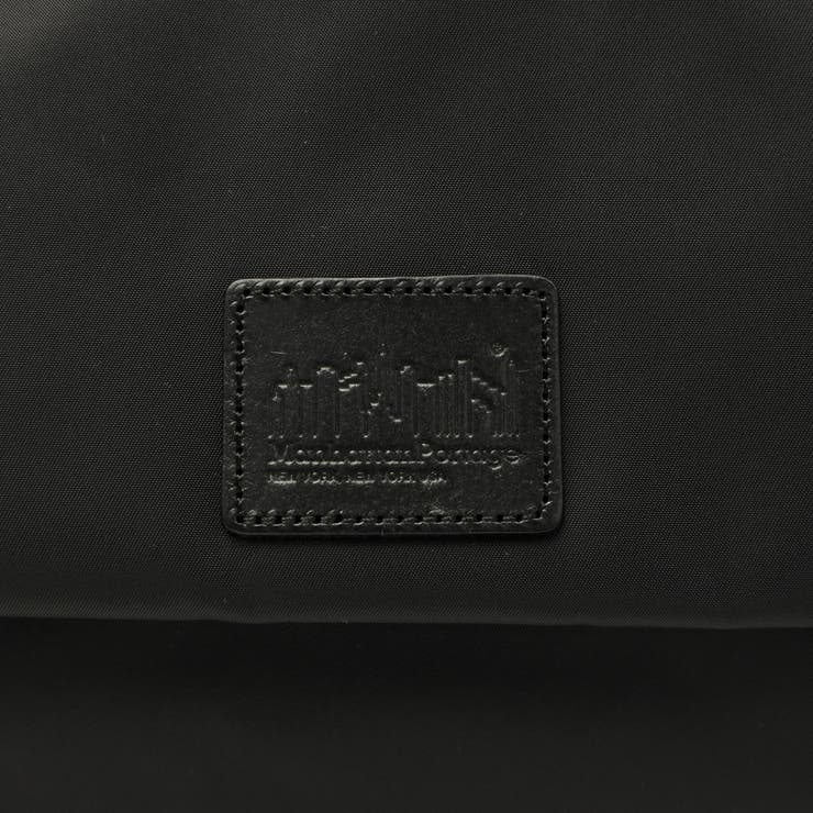 日本正規品 マンハッタンポーテージブラックレーベル ショルダーバッグ | ギャレリア Bag＆Luggage | 詳細画像23 