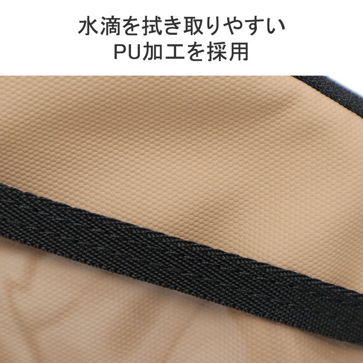 正規取扱店 マーモット ショルダーポーチ | ギャレリア Bag＆Luggage | 詳細画像8 