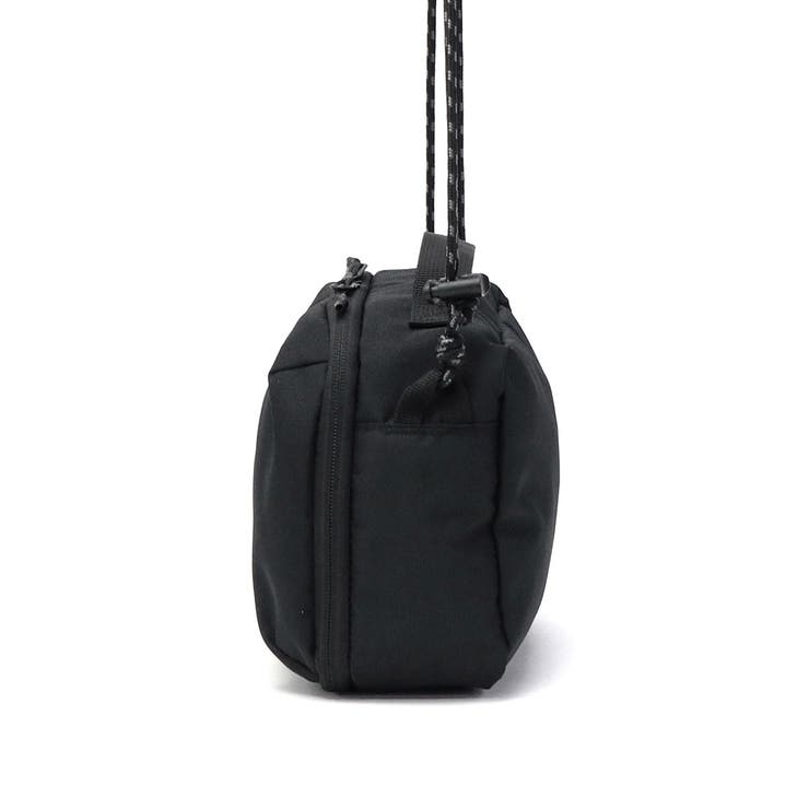 正規取扱店 マーモット ショルダーバッグ | ギャレリア Bag＆Luggage | 詳細画像13 