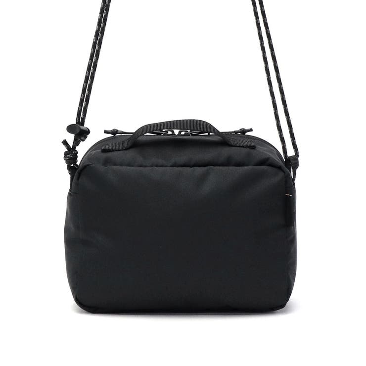 正規取扱店 マーモット ショルダーバッグ | ギャレリア Bag＆Luggage | 詳細画像14 