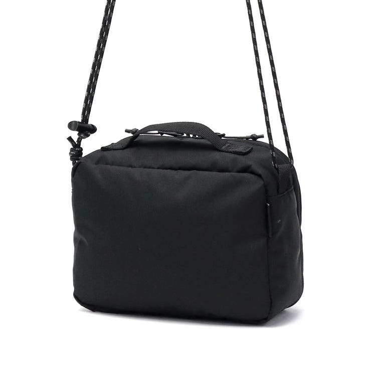 正規取扱店 マーモット ショルダーバッグ | ギャレリア Bag＆Luggage | 詳細画像15 