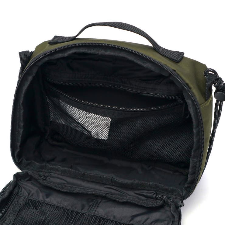 正規取扱店 マーモット ショルダーバッグ | ギャレリア Bag＆Luggage | 詳細画像18 