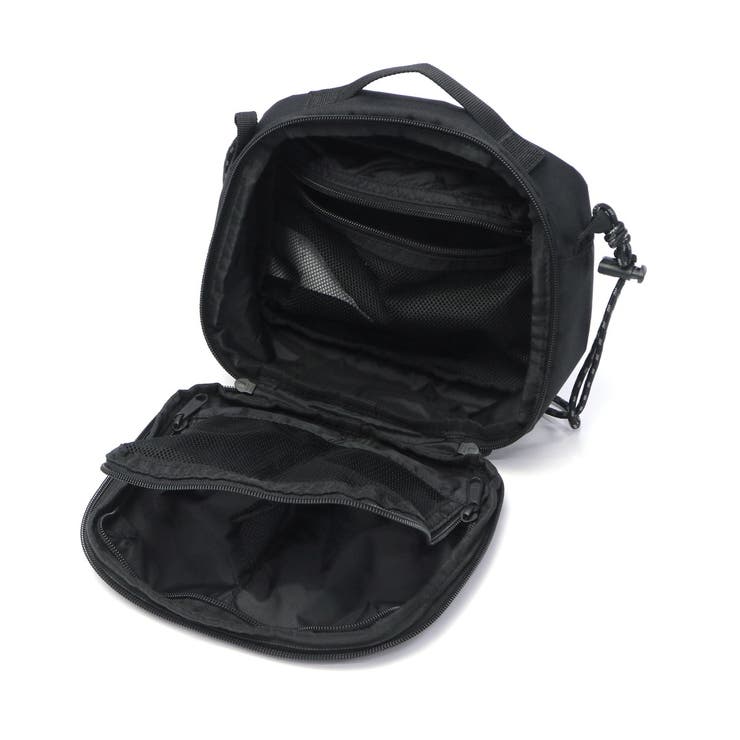 正規取扱店 マーモット ショルダーバッグ | ギャレリア Bag＆Luggage | 詳細画像20 