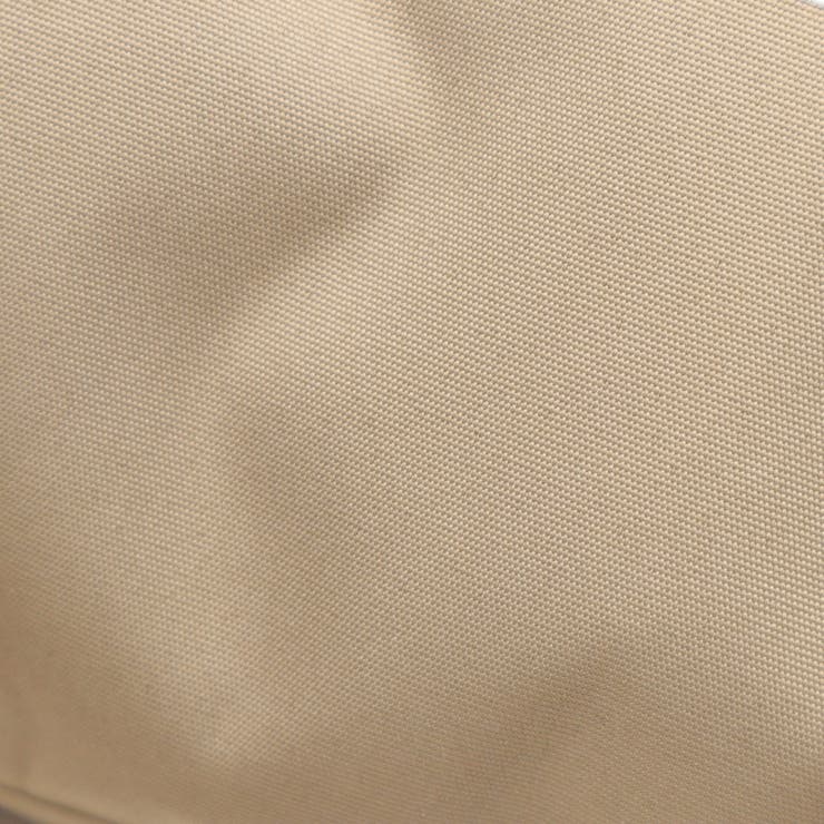 正規取扱店 マーモット ショルダーバッグ | ギャレリア Bag＆Luggage | 詳細画像21 