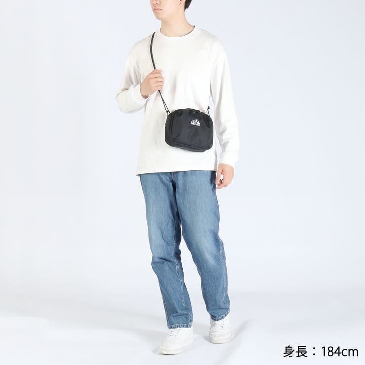 正規取扱店 マーモット ショルダーバッグ | ギャレリア Bag＆Luggage | 詳細画像4 