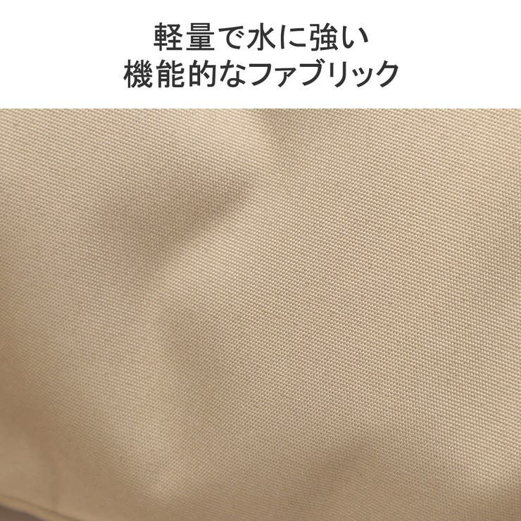 正規取扱店 マーモット ショルダーバッグ | ギャレリア Bag＆Luggage | 詳細画像10 