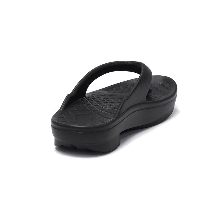 正規取扱店 マーモット サンダル | ギャレリア Bag＆Luggage | 詳細画像9 