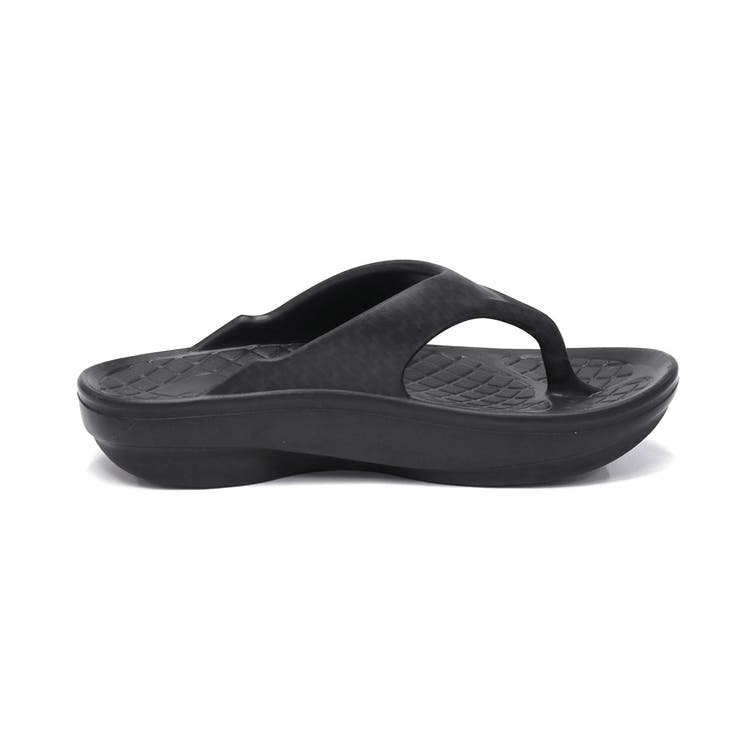 正規取扱店 マーモット サンダル | ギャレリア Bag＆Luggage | 詳細画像12 