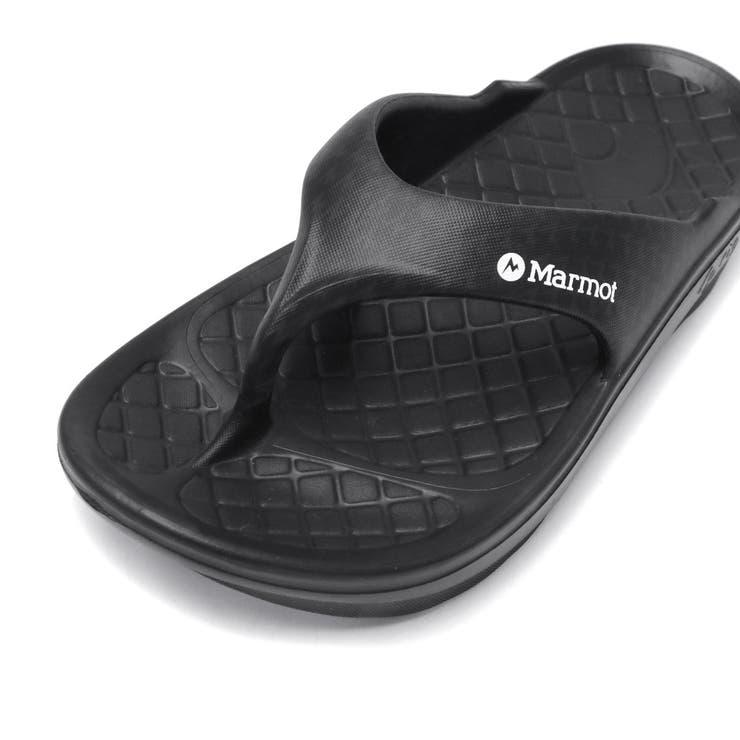 正規取扱店 マーモット サンダル | ギャレリア Bag＆Luggage | 詳細画像13 