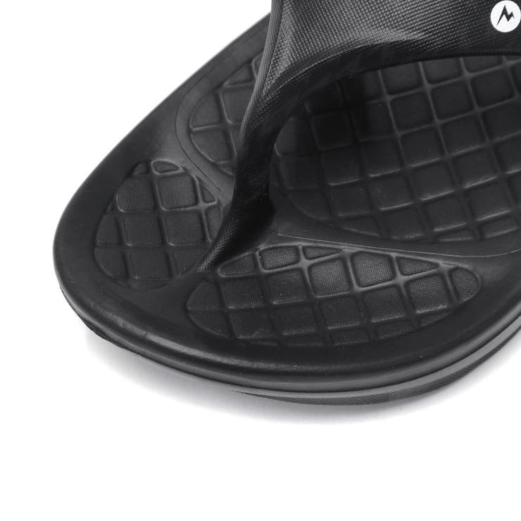 正規取扱店 マーモット サンダル | ギャレリア Bag＆Luggage | 詳細画像14 