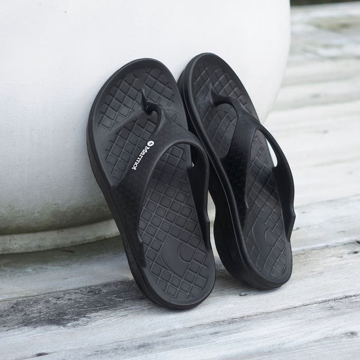 正規取扱店 マーモット サンダル | ギャレリア Bag＆Luggage | 詳細画像5 