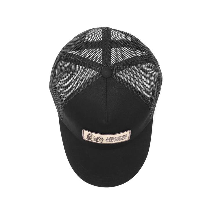 正規取扱店 マーモット キャップ | ギャレリア Bag＆Luggage | 詳細画像12 