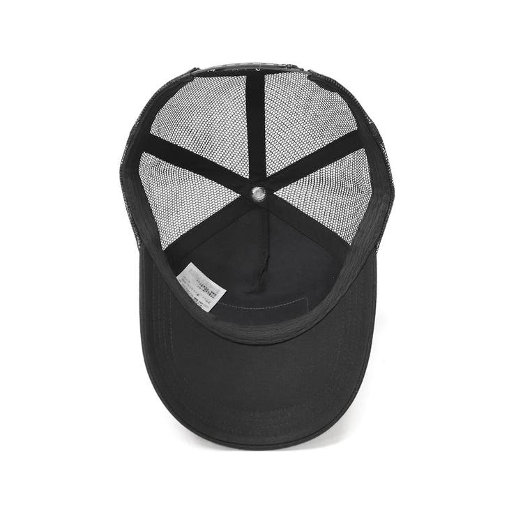 正規取扱店 マーモット キャップ | ギャレリア Bag＆Luggage | 詳細画像13 