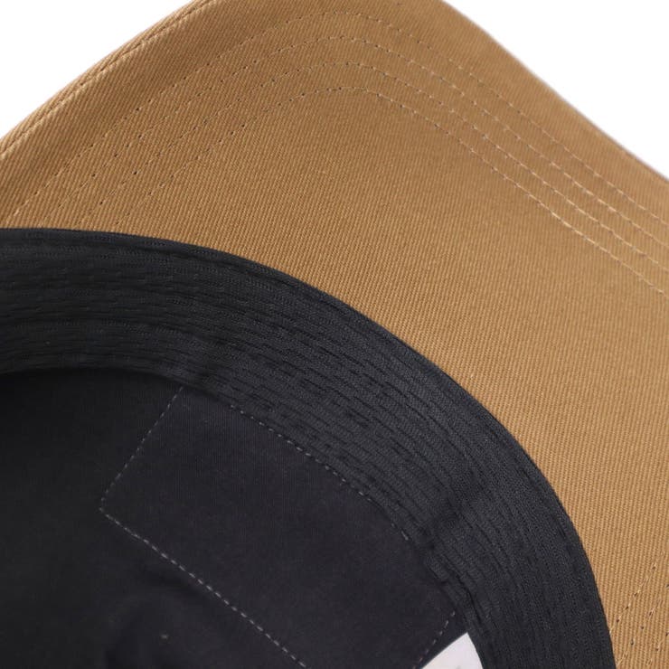 正規取扱店 マーモット キャップ | ギャレリア Bag＆Luggage | 詳細画像14 