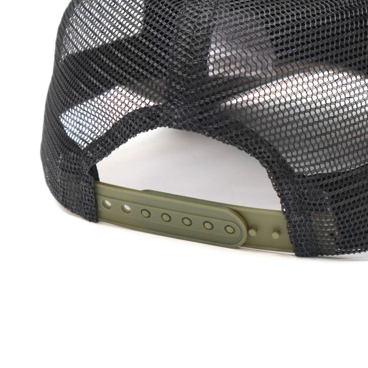 正規取扱店 マーモット キャップ | ギャレリア Bag＆Luggage | 詳細画像15 