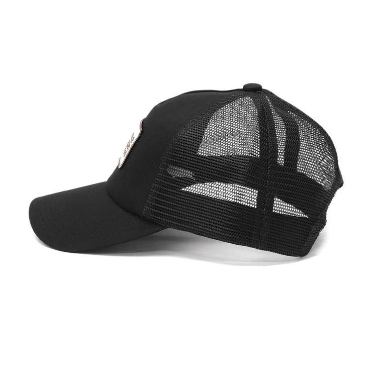 正規取扱店 マーモット キャップ | ギャレリア Bag＆Luggage | 詳細画像9 