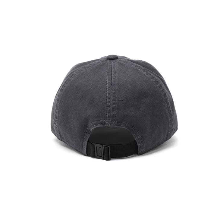 正規取扱店 マーモット キャップ | ギャレリア Bag＆Luggage | 詳細画像10 